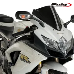 2025年最新】GSX R750 カウルの人気アイテム - メルカリ