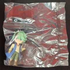 BANDAI SPIRITS 이치 반 쿠지 가면 라이더 W × 풍도 탐정 풍도 탐정 C상 필립 DEFORME-X -풍도 탐정-