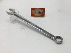 【中古品】☆Snap-on/スナップオン コンビネーションレンチ OEXM240B [IT595SY09K8G] [エコツール豊田インター店][M01]