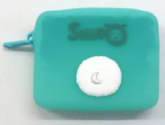 【中古】バッグ シロ 尻コンポーチ その2 「クレヨンしんちゃん」