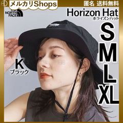ザ ノースフェイス クラシックカンガ ZH ジンクグレーヘザー ザ ノースフェイス クラシックカンガ ZH ジンクグレーヘザー