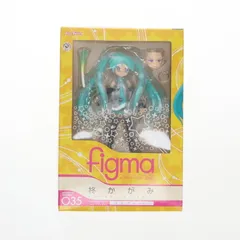 2025年最新】Figma かがみ ミクの人気アイテム - メルカリ