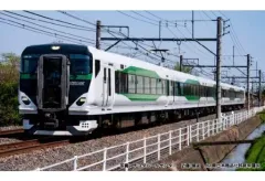 2026年最新】kato 651系の人気アイテム - メルカリ