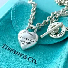 2026年最新】ティファニー フルハート リングの人気アイテム - メルカリ