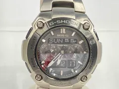 gショック　mrg 7600 楽天市場】gショック mrg 7600（腕時計）の通販