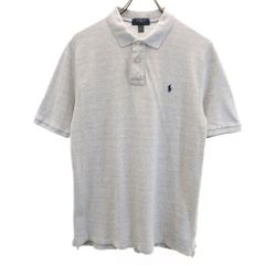 Item thumbnail for item 06d18e82-4cdd-4e94-bf2f-6d935ab84bed