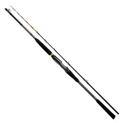 ダイワ メタリアヤリイカ 82-175 船竿 ダイワ メタリア ヤリイカ 82-175 / daiwa / 釣具 - メルカリ
