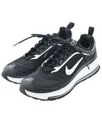 NIKE スニーカー レディース 【古着】【中古】【送料無料】