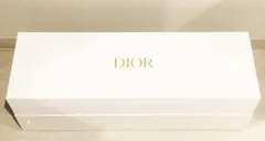 限定 ディオール プラチナ会員 バースデーギフト 2024［トート