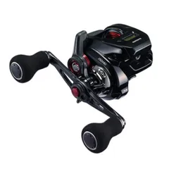 2023年最新】シマノ(SHIMANO) リール タイラバ 19 炎月 CT 151PG 左(未