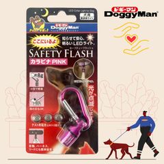 Item thumbnail for item cbe6233f-324c-46ea-8144-fad14132c57c