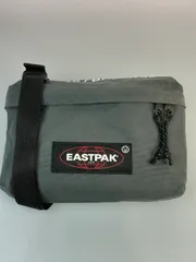2025年最新】eastpak undercoverの人気アイテム - メルカリ 