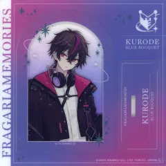 2025年最新】フラガリアメモリーズ アクリルスタンド クロードの