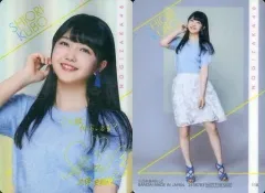 乃木坂46 サイン入りキャップ 久保史緒里 佐々木琴子 堀未央奈 2025年最新】堀未央奈 サインの人気アイテム - メルカリ