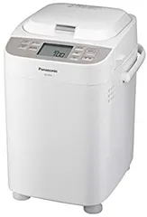 ＊5/31までお値下げ中！Panasonic ホームベーカリー＊ ホームベーカリー・パナソニック(Panasonic)のレンタル - Rentio