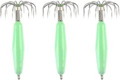 Item thumbnail for item 996597b4-199d-4cb1-bc97-a86a13c0ef43