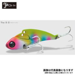 Item thumbnail for item 86c47e8b-1533-4675-ac28-98038f843914