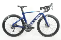 2025年最新】CANYON Aeroad xsの人気アイテム - メルカリ