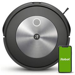 訳あり品】 アイロボット 公式 整備済リユース品 ルンバ i5 - メルカリ