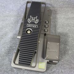 WARBURTON トロンボーンマウスピース 細管 7【特価品】 - メルカリ