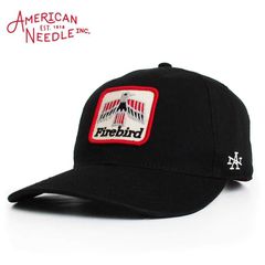 American Needle アメリカンニードル キャップ 帽子 ベースボールキャップ ローキャップメンズ レディース