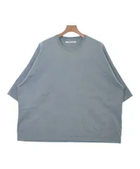 SEVEN BY SEVEN Tシャツ・カットソー メンズ 【古着】【中古】【送料無料】のサムネイル