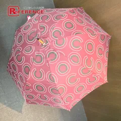 CHANEL バイシーライン折りたたみ傘 レッド 楽天市場】CHANEL(シャネル) バイシー 日傘 折り畳み ワンタッチ