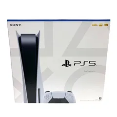 2025年最新】ps5 本体 1100の人気アイテム - メルカリ