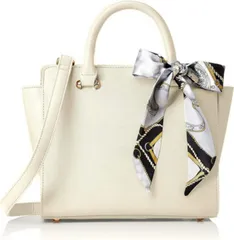 【新着商品】入学式 卒業式 2WAY ミニ フォーマル レディーストートバッグ [イーエルエー]