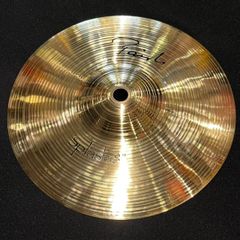 Item thumbnail for item e38c26bb-8ca6-4fcf-ac20-67b9f5c6c838