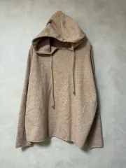 フーフーニット