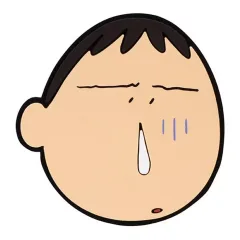 【中古】クリップ ラバークリップ デザインC 「クレヨンしんちゃん ボーちゃんあそーとコレクション」