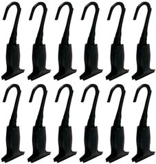 Item thumbnail for item 44ffdfcc-a888-4faa-8a6b-a2327150f1f5