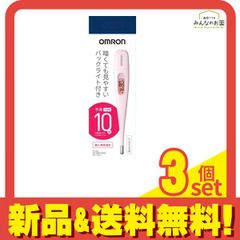 Item thumbnail for item d0712109-34fb-4250-80be-13c11d87ccd3