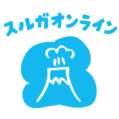 shop-thumbnail