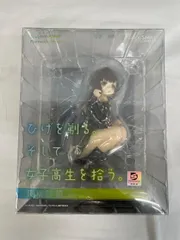 2025年最新】荻原沙優 フィギュアの人気アイテム - メルカリ