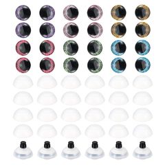 Item thumbnail for item d338c989-eee5-403e-a9ac-78d0b82b2392