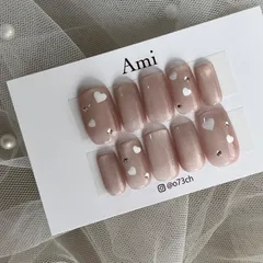 新品未使用⭐︎初回販売限定⭐︎ぷるマグ　enoi magnet – énoi