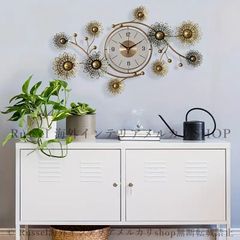 Item thumbnail for item faec975d-eb6c-48e0-9e96-d6afdda2f8a7