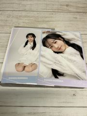 ゆずソフト　朝武芳乃　ビッグクッションまとめ ゆずソフト 千恋＊万花 ビッグクッション 朝武芳乃(制服) - メルカリ