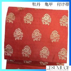 着物のTSUMUGI - メルカリShops