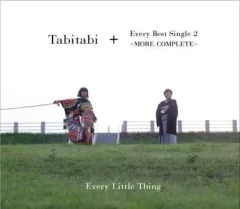 2025年最新】eveRY little thing tabitabiの人気アイテム - メルカリ 2025年最新】eveRY little thing tabitabiの人気アイテム - メルカリ