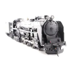 2025年最新】天賞堂 c62の人気アイテム - メルカリ