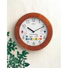 ピクミン 壁掛け時計 新品 任天堂 - メルカリ