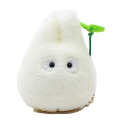 となりのトトロ 小トトロ