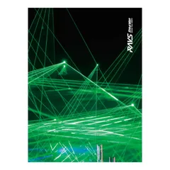 【初回盤】Snow Man Dome Tour 2024 RAYS〈DVD3枚組〉スノーマン ドームツアー ライブ映像 2024年 RAYS 初回限定盤 ジャニーズ LIVE DVD 豪華仕様 特典映像付き snowman rays ライ [DVD【初回盤】]