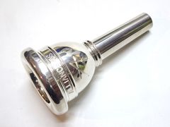 Item thumbnail for item ca0b20b4-8b59-486f-9728-e579a3607a8d