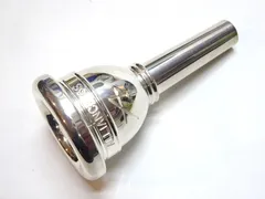 2025年最新】アライアンス マウスピースの人気アイテム - メルカリ