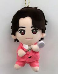 新品未開封】Kis-My-Ft2 北山宏光 ぬいぐるみ キスマイ TOBE - メルカリ
