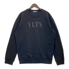 2025年最新】valentino ヴァレンティノ スウェットシャツの人気